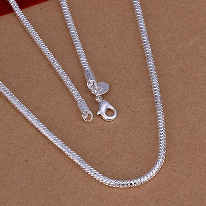 Authentic The Ouroboros Path Gilded Serpent Bone Talismanic Chain