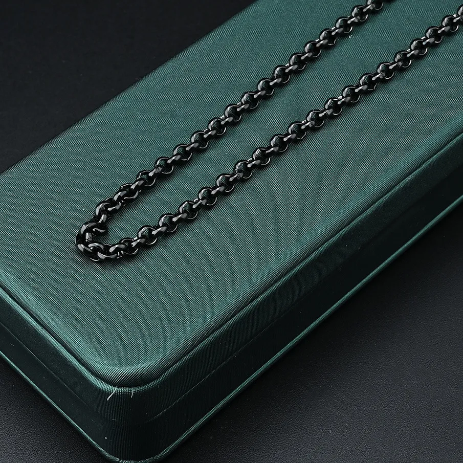 Authentic The Square Bead Circle Of Balance A Talisman