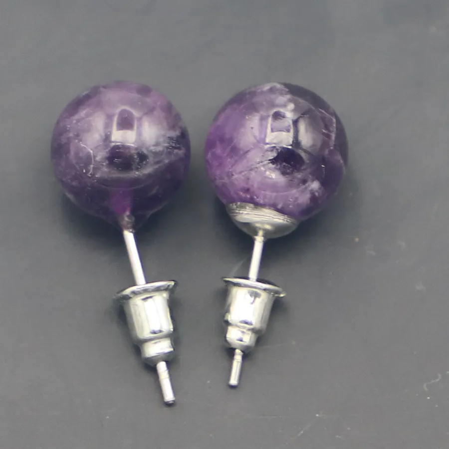 Authentic Celestial Sphere Talismans Of Earth And Spirit
