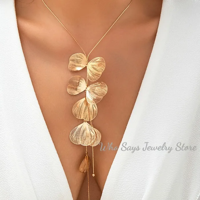 Authentic Celestial Petal Bloom Radiance Chain - Sacred Geometry Manifestation Amulet