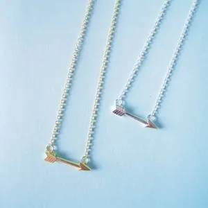 Authentic The Piercing Heart: Cupid's Arrow of the Widow