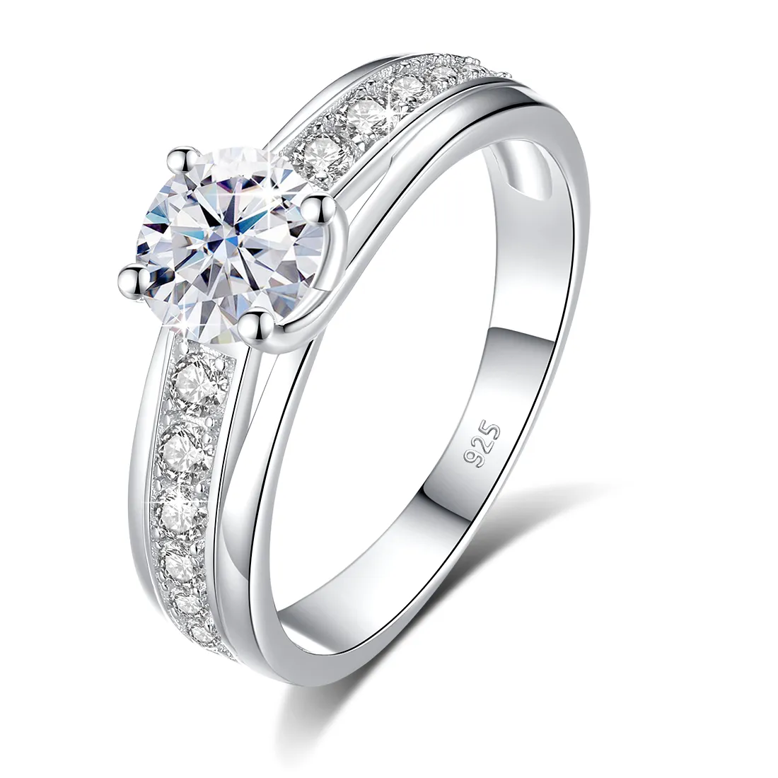 Authentic Aethelred's Starfire Solitaire A Whisper Of Eternal Light