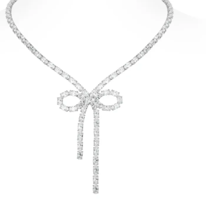 Authentic The Celestial Bow A Celestial For Spiritual Growth And Protection