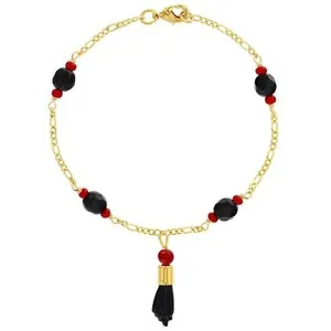 Authentic Shield of Protection: Figa Hand Amulet Against Evil Eye