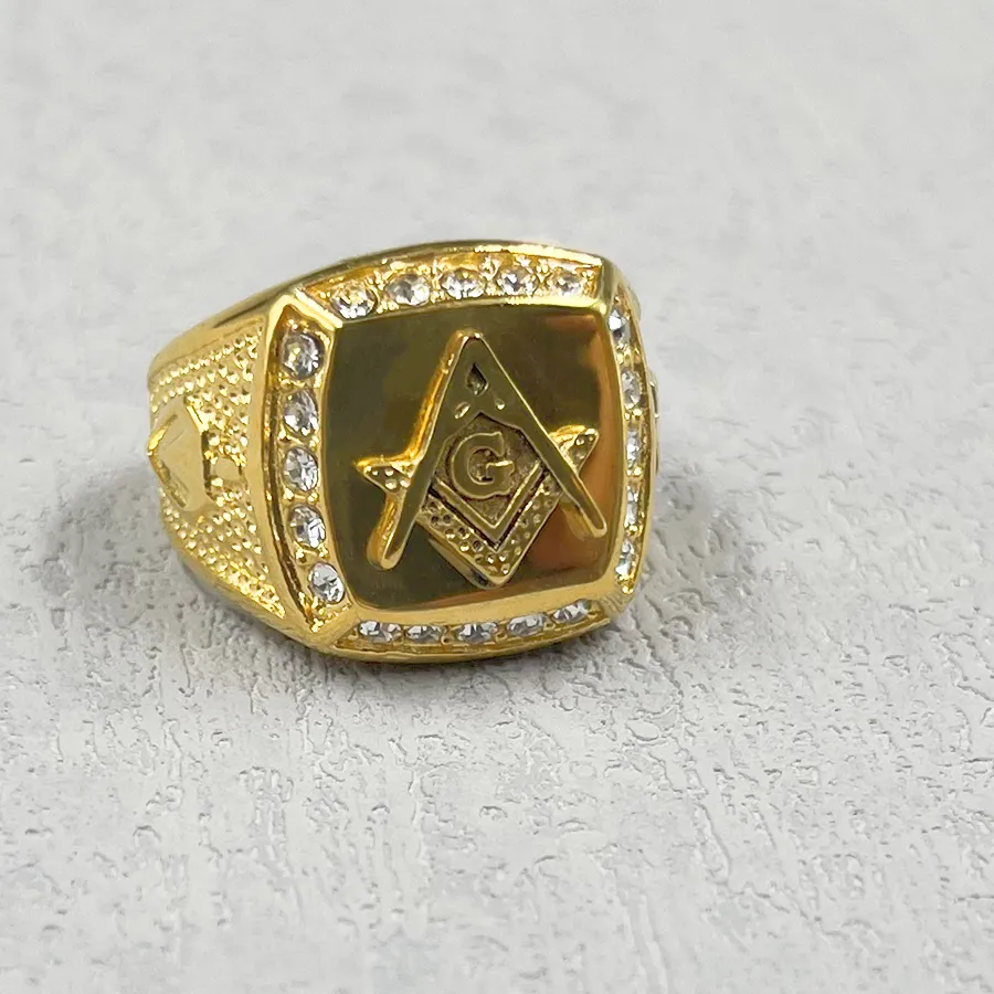 Authentic The Mystic's Masonic Unlocking Ancient Secrets
