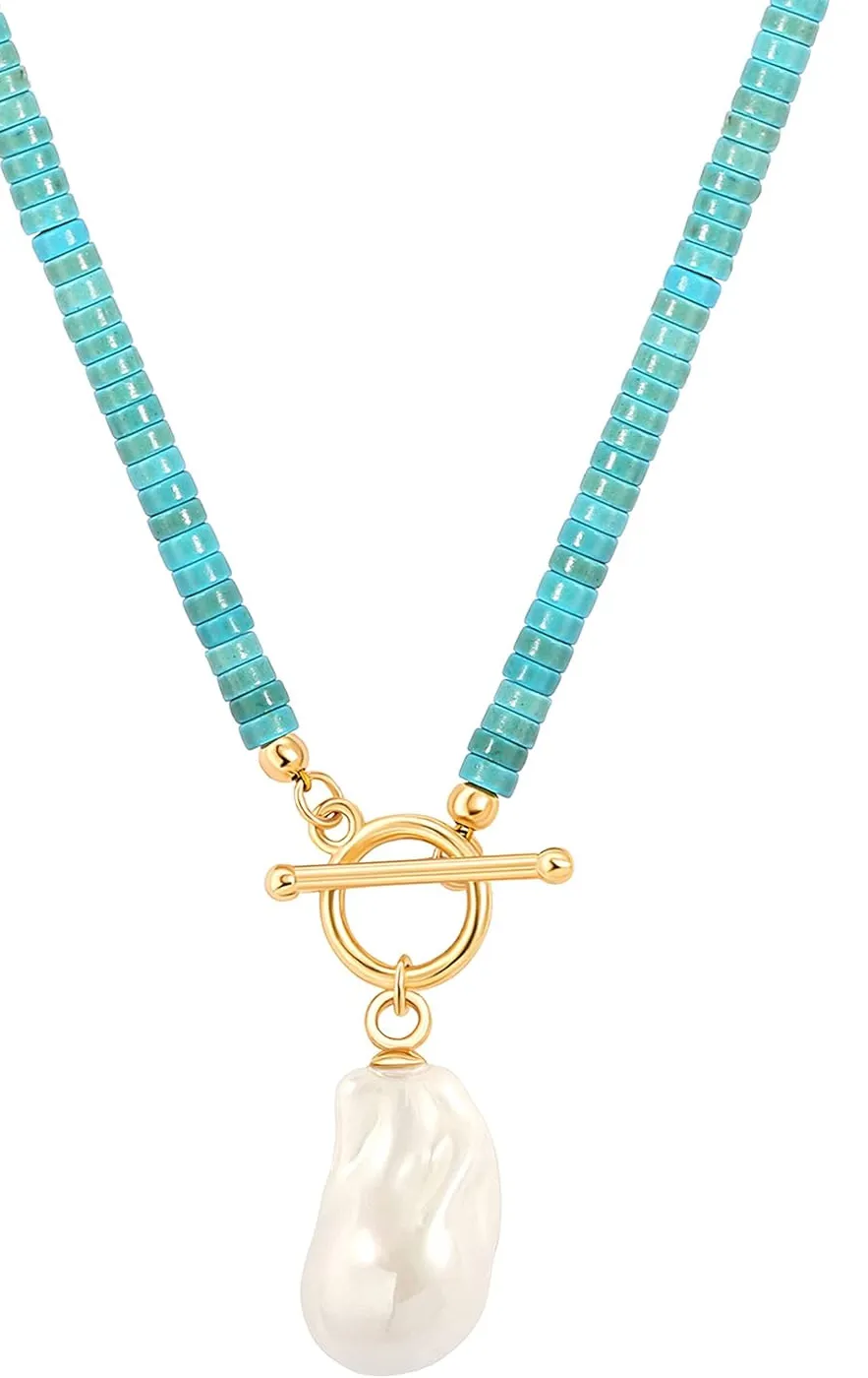 Authentic Celestial Guardian Medallion: A Symphony of Sacred Symbols