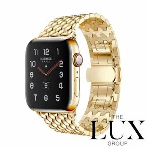 Authentic The Golden Metamorphosis Chronometer Talisman