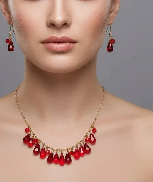 Authentic Talisman Of Abundance The Golden Pomegranate Seeds