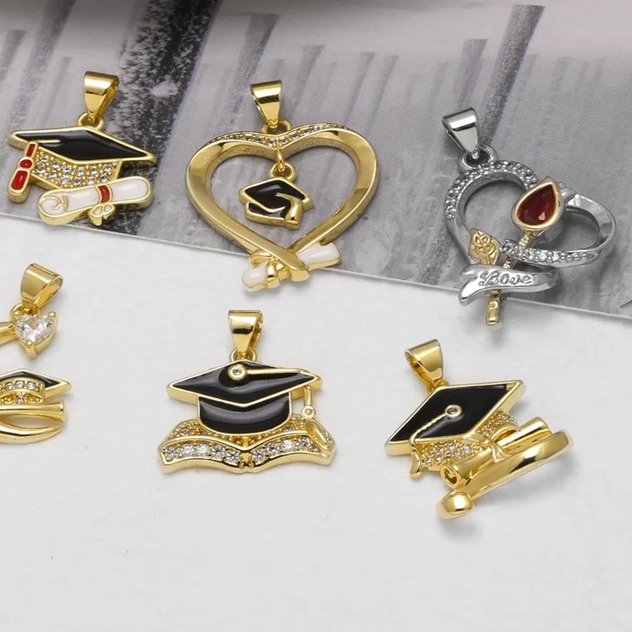 Authentic Celestial Milestones: The Scholar Heart and Moon Talisman