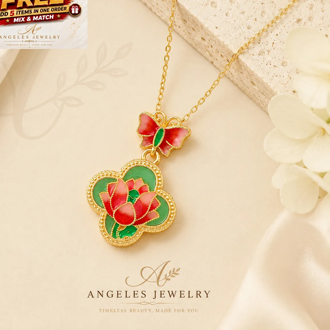 Authentic The Enchanted Green Jade Butterfly A Symbol Of Transformation And Good Fortune