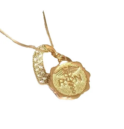 Authentic The Caduceus Of Life's Journey A Nurse's Sacred Symbol