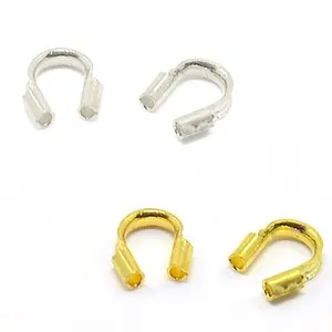 Authentic The Arcane Archway Sacred Horseshoe Wire Guardians For Mystical Talismans