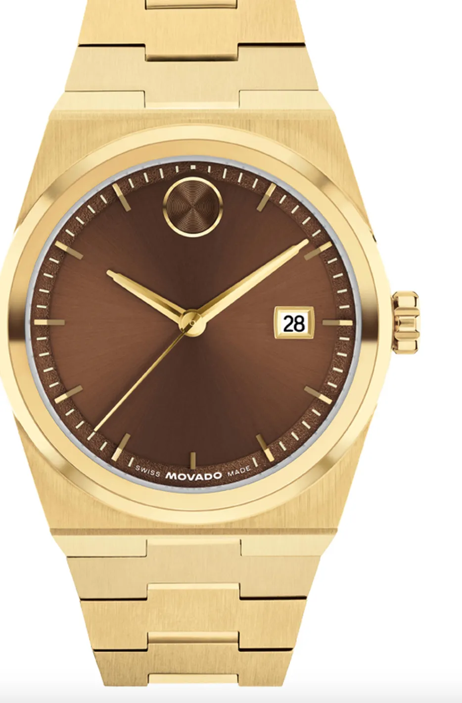 Authentic Golden Quest The Timekeeper's Talisman