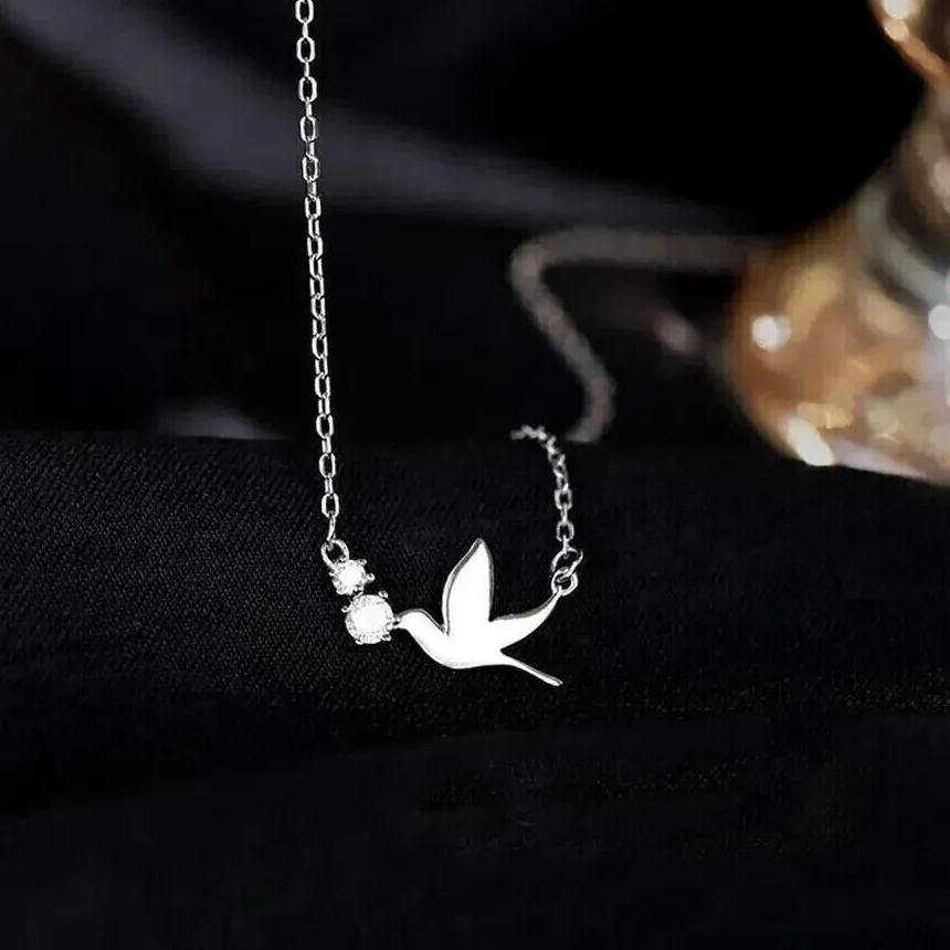 Authentic Amulet Of The Celestial Messenger And Eternal Devotion