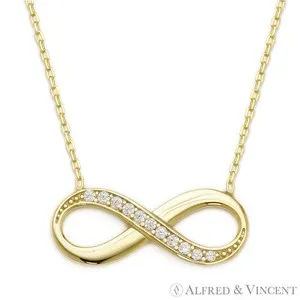 Authentic The Eternal Loop Of Infinite Grace Talisman