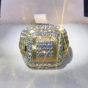 Authentic The Radiant Prism Band A Masterwork Of Light And Gold