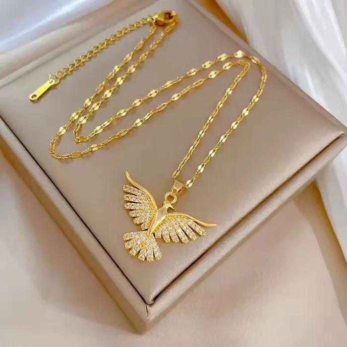 Authentic The Phoenix Rising A Golden Eagle's Sacred Journey