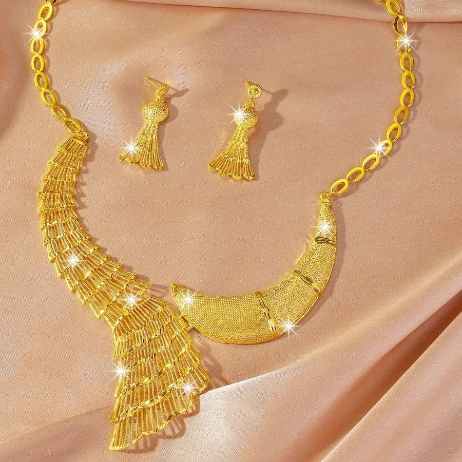 The Golden Phoenix A Talisman Of Eternal Rebirth