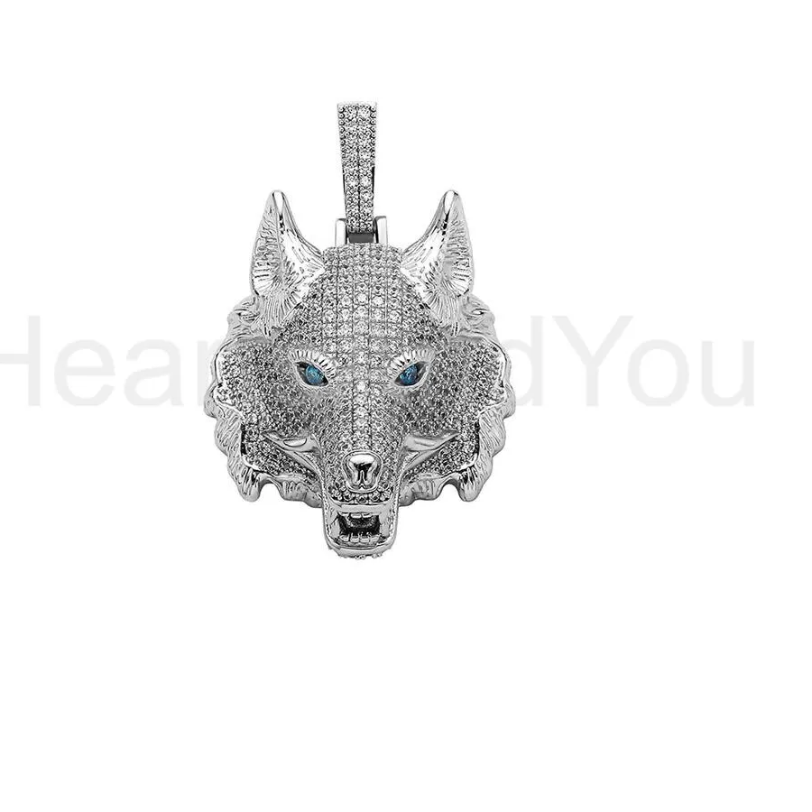 Authentic The Astral Lupine Talisman Of Starlight And Shadow