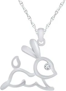 Authentic The Golden Lepus Talisman Of Abundant Fertility And Renewal