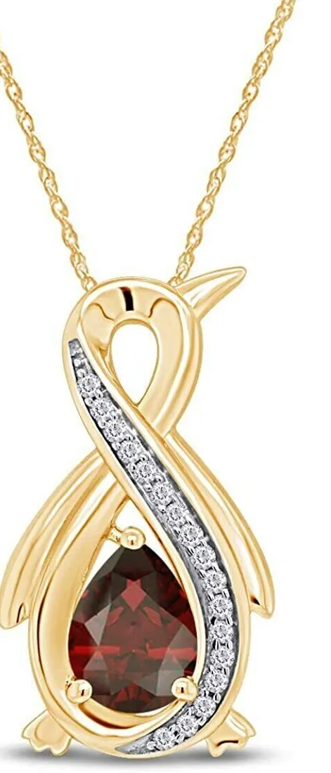 Authentic Talisman Of The Eternal Antarctic Voyager