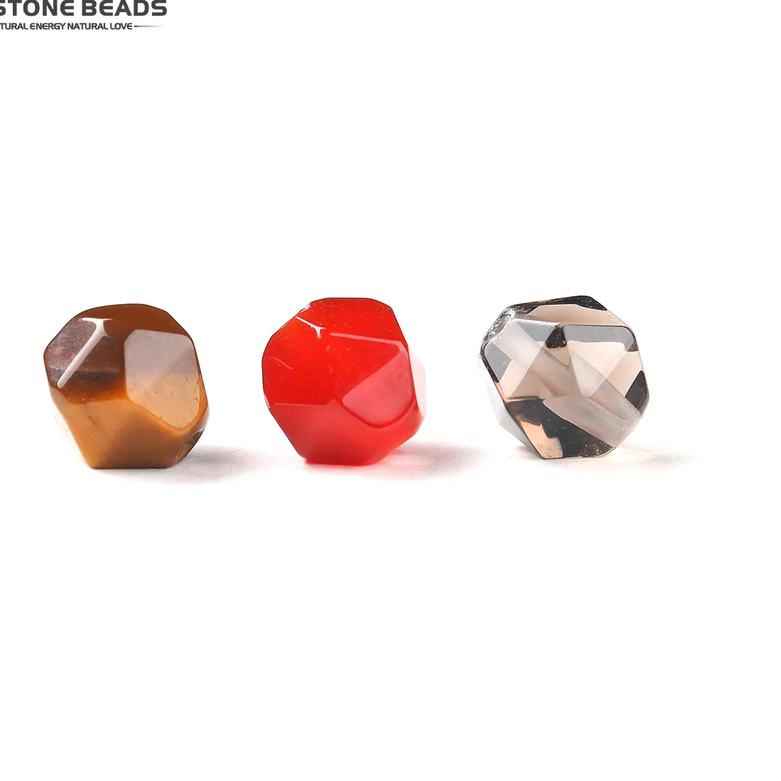 Authentic The Mystic's Rhombus Unlocking The Power Of Sacred Geometry