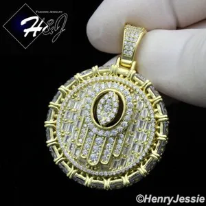 Authentic The Aureate Hamsa A 925 Sterling Silver Evil Eye Talisman
