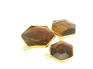 Authentic The Golden Hexagon Of Focus And Prismatic Shielding