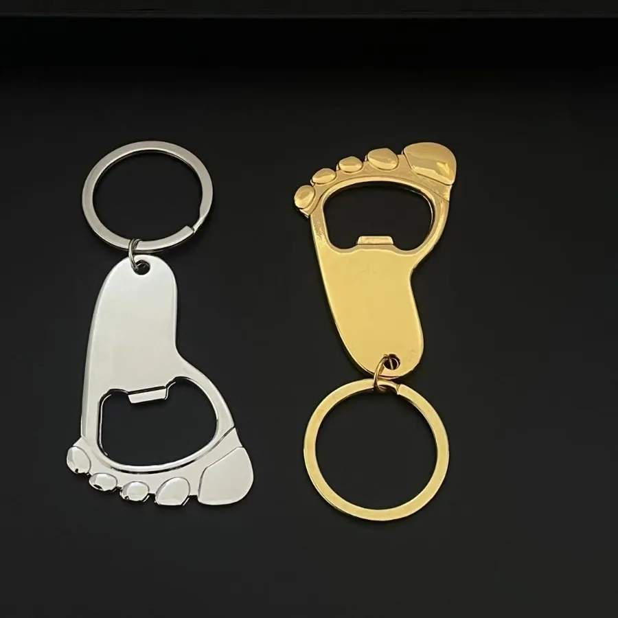 Authentic Amulet Of The Guiding Footprint