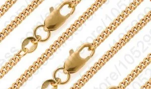Authentic Grinding Chain of Transmutation: Elevate Your Spiritual Journey