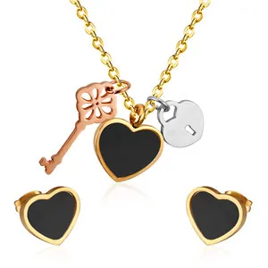 Authentic The Boundless Devotion Talisman