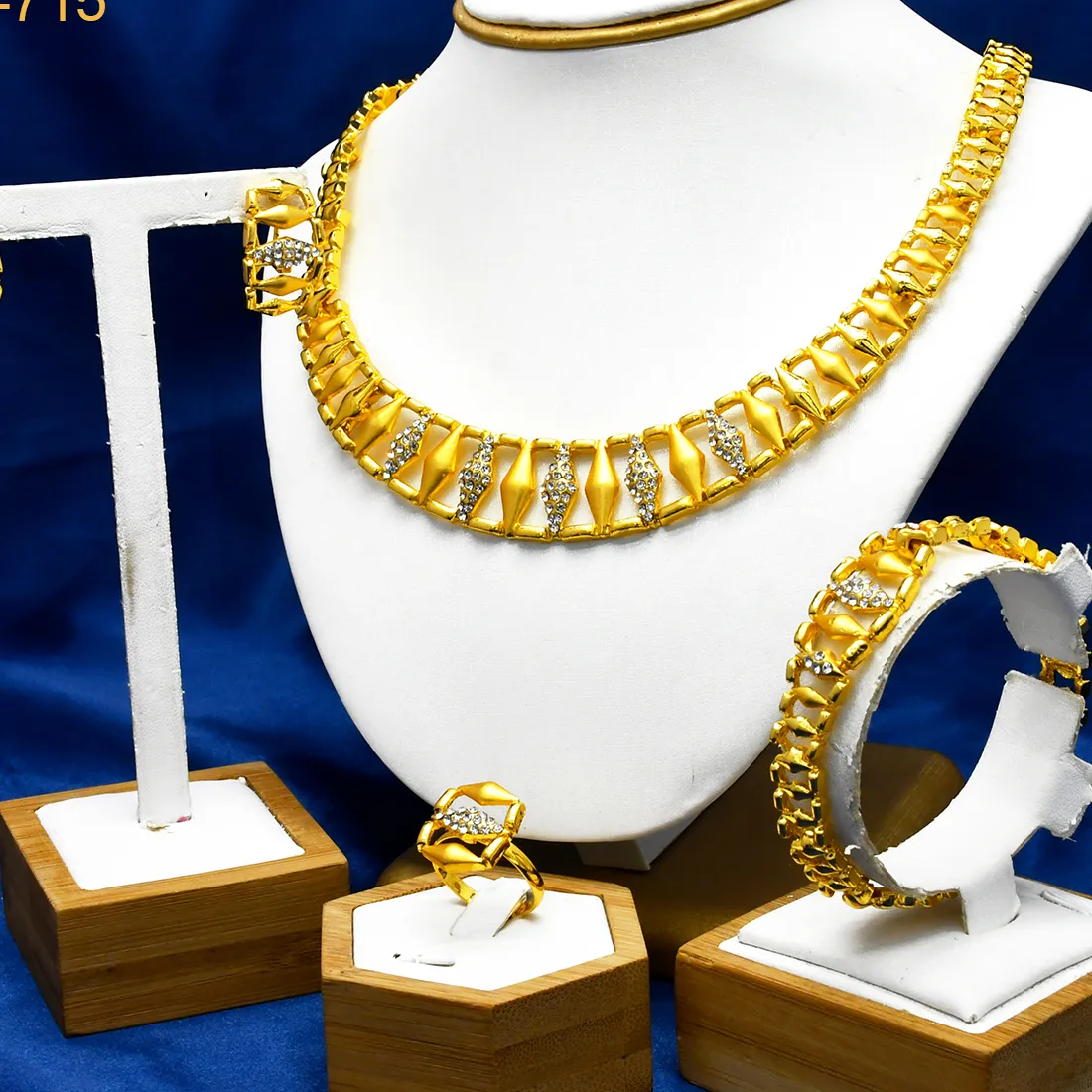 Authentic The Golden Coronation A Confluence Of Ancient Ceremony And Solar Radiance