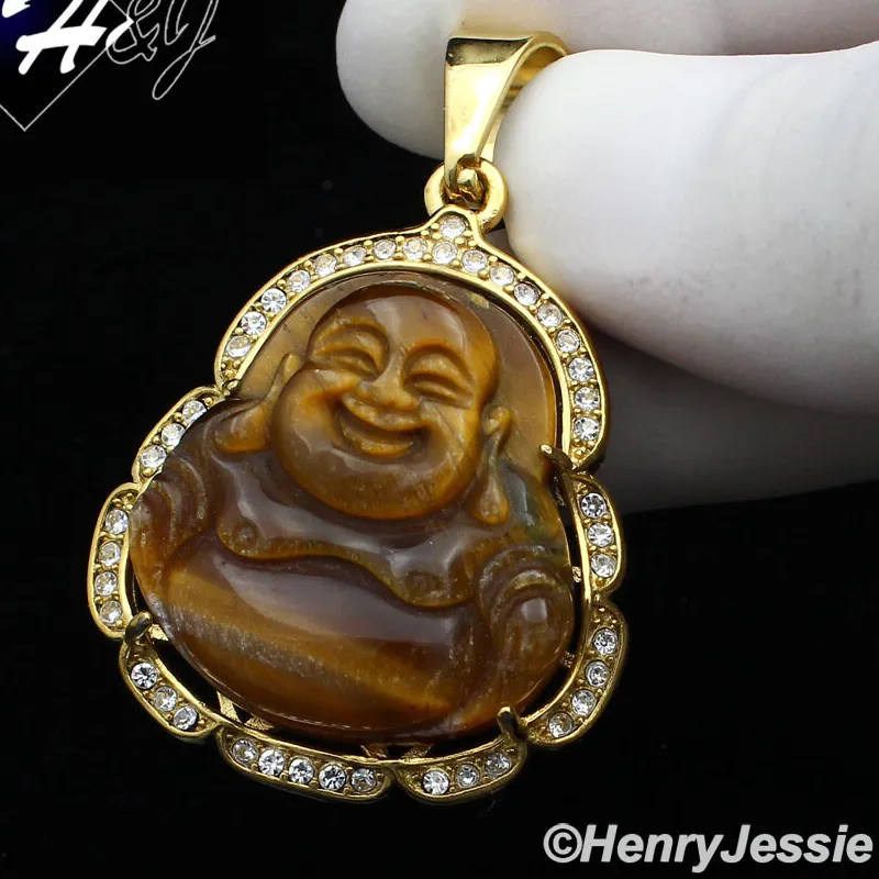 Authentic The Golden Radiance Buddha Of Earthly Focus And Inner Peace