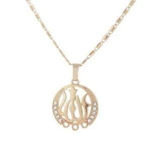 Authentic The Divine Embrace A Talisman Of Protection And Grace