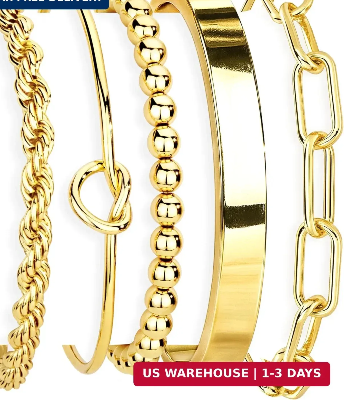 Authentic The Golden Eternal Resonance Chain
