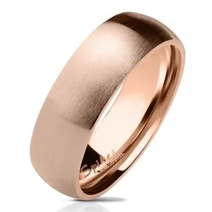 Authentic The Celestial Convergence Band: A Talisman of Infinite Balance