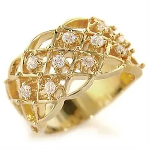 Authentic The Mystic's Circle Of Protection
