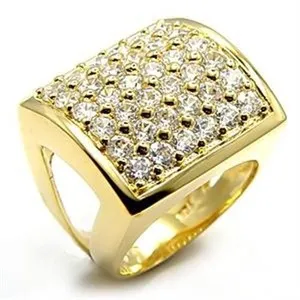 Authentic The Luminescent Eternity Band Of Radiant Devotion
