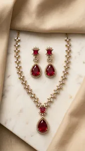 Authentic Celestial Plume Golden Talisman Suite
