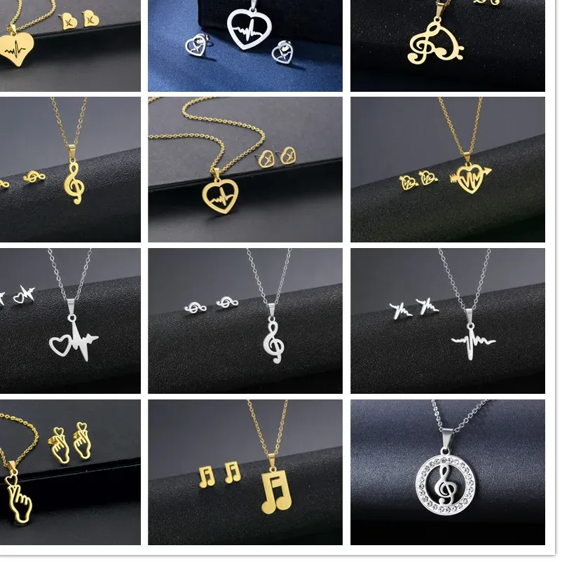 Authentic The Rhythm Of Life Talismanic