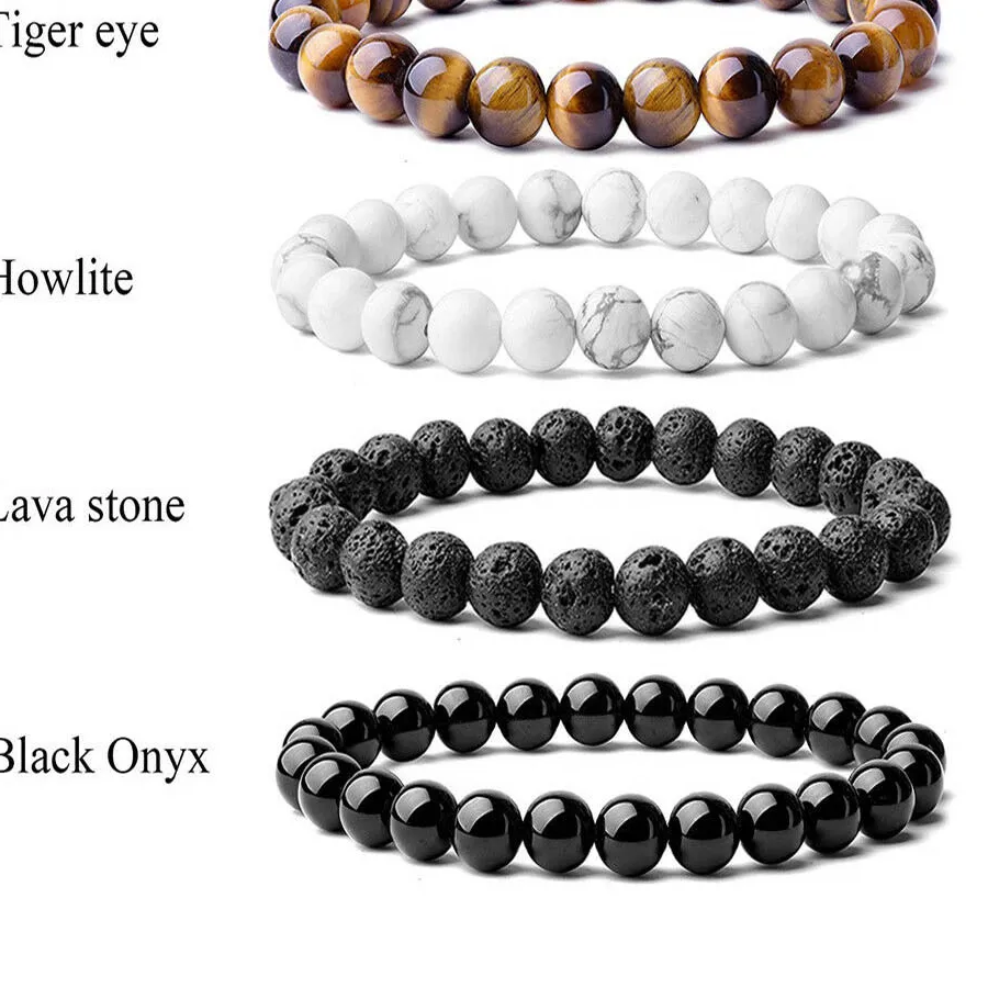 The Earth- Forged Chakra Harmony Talisman