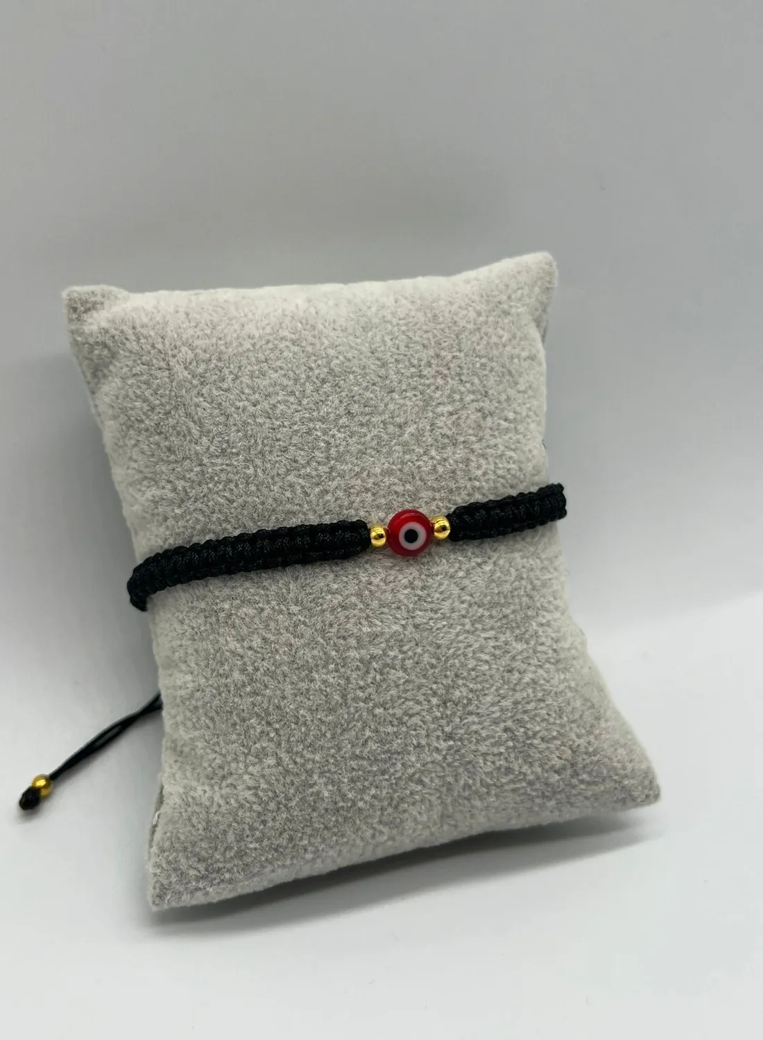 Amulet Of The Unseen The Guardian's Eye