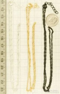 Authentic Celestial Alignment: Your Sacred Zodiac Sigil
