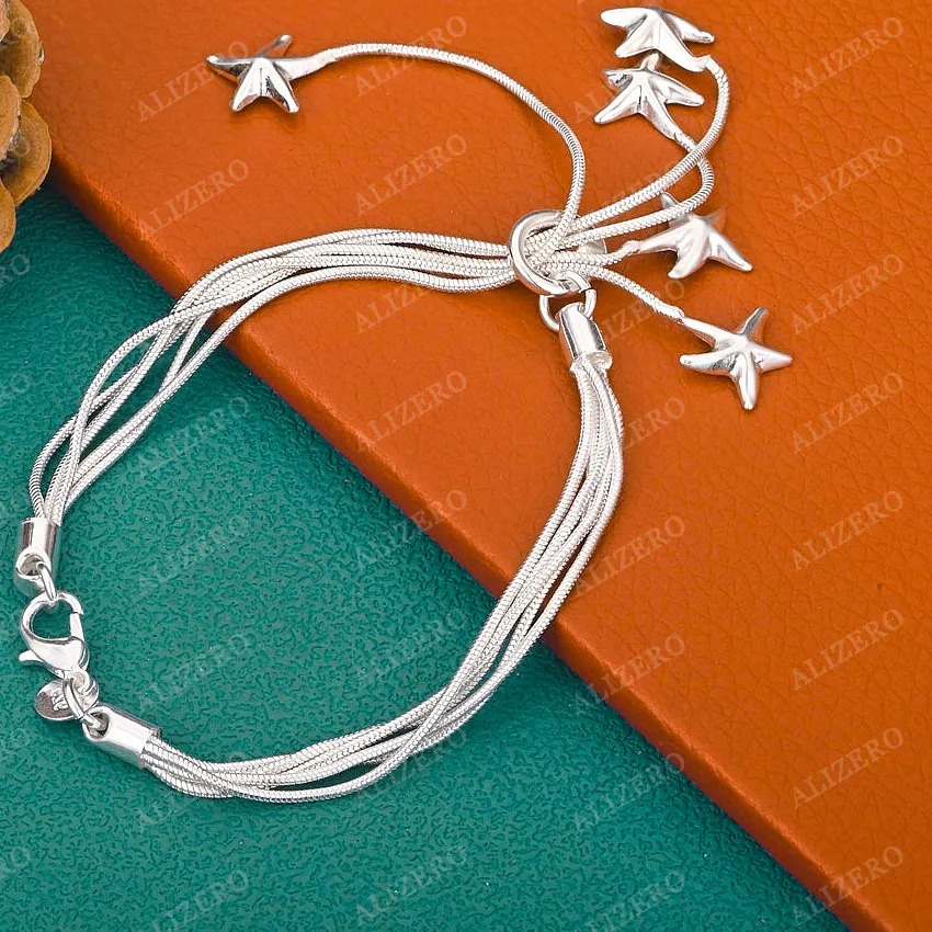 Authentic Celestial Embrace The Star- Spangled Path To Love And Fortune
