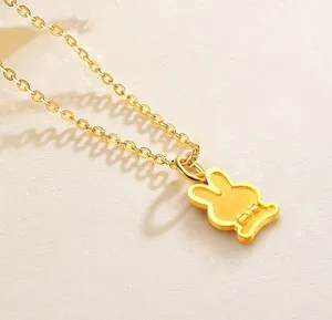 Authentic The Golden Warren Talisman Of Abundance And Beginnings