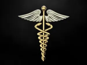 Authentic The Messenger's Embrace Unlocking Health And Harmony
