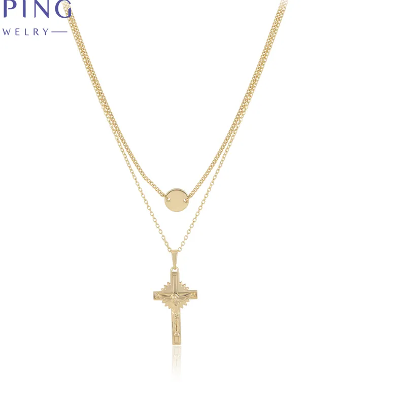 Authentic The Gilded Wish A Talisman Of Fortune