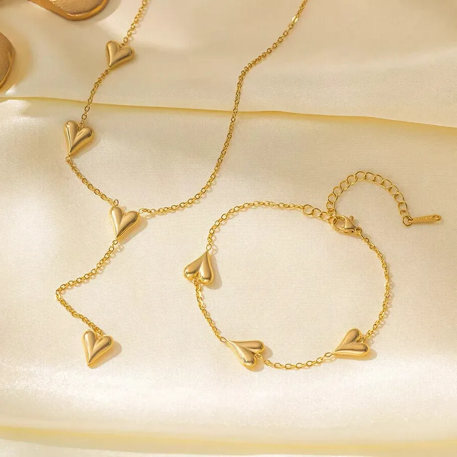 Authentic The Golden Heart of Eternal Radiance