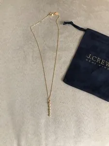 Authentic The Celestial Lariat: A Conduit of Radiant Gold