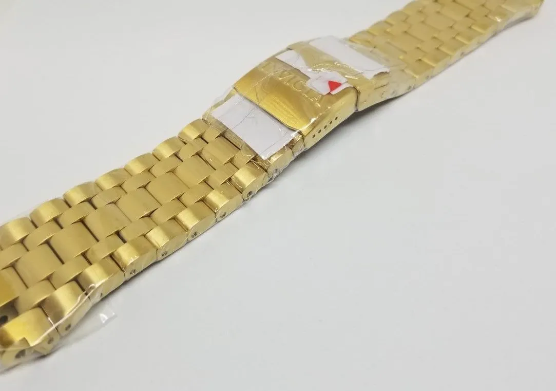 Authentic The Golden Chronometer Of Eternal Tides And Sovereign Focus